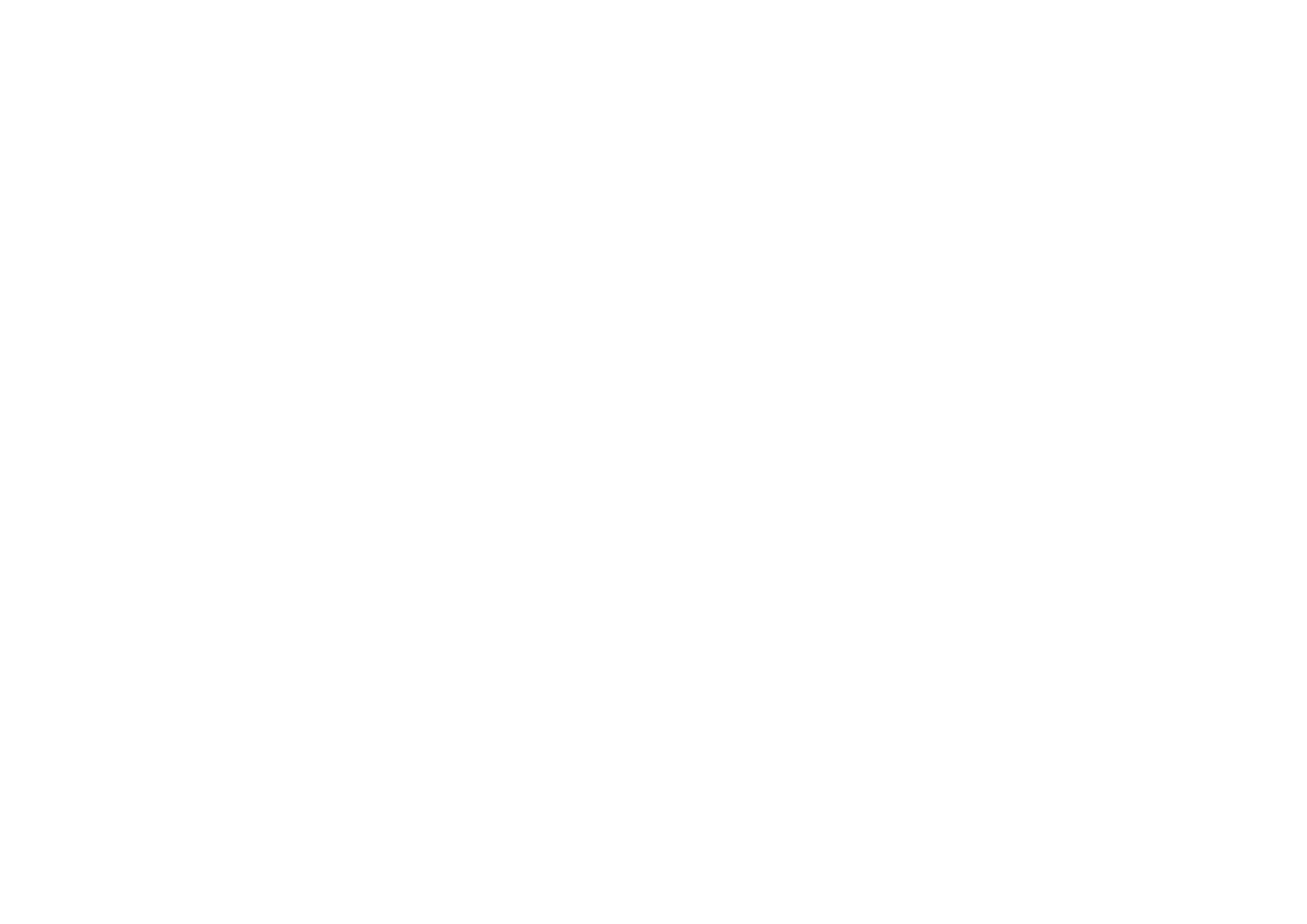 Drey.Coaching